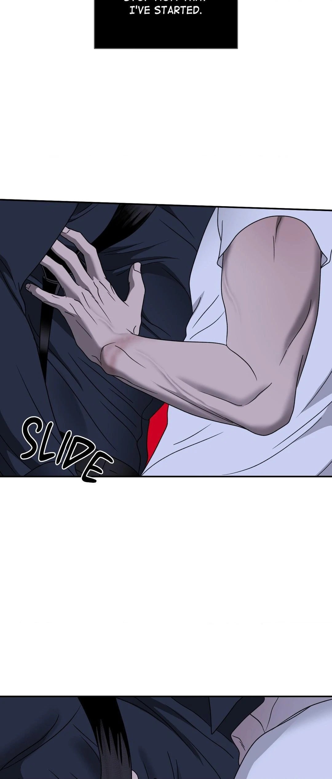 Shutline, Chapter 89 image 18
